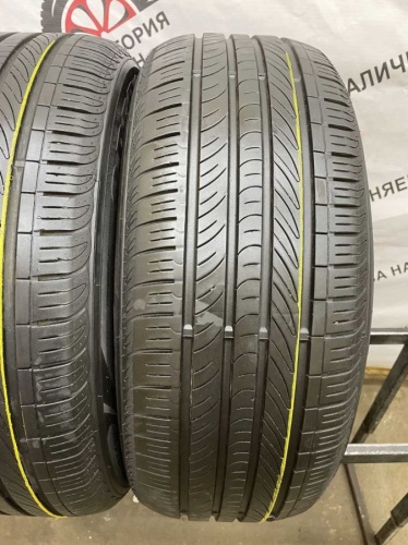 Opera Opera NEA-02 225/55 R16 94H