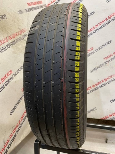 Bridgestone Ecopia NH100 R16 195/55