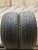 Toyo Open Country HT R16 235/60