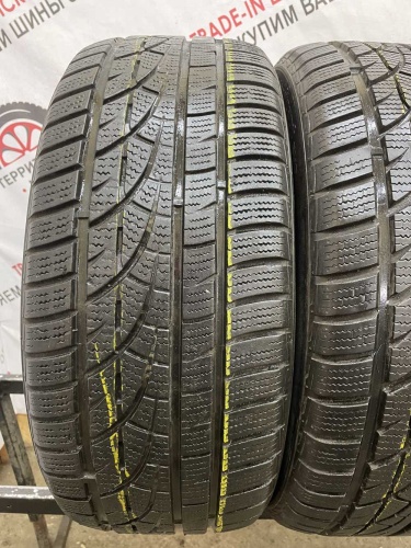 Hankook Winter i*cept evo 225 225/45 R18 95V