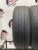 Bridgestone Nextry Ecopia  R16	195/60