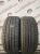 Bridgestone Blizzak R17 225/50