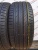 Bridgestone Turanza T001 R18 215/50