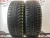 Bridgestone Blizzak Spike-01 R17 225/60
