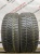 Pirelli Winter Sottozero 3 R18 225/50 99H