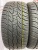 Maxxis Bravo 771 A/T R20 265/50 111Н