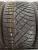 Nitto Therima Spike  R20 315/35 T106