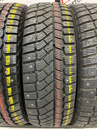 Viatti Brina Nordico R15   185/65