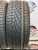 Continental ExtremeContact DWS R17 225/45 Continental ExtremeContact DWS R17 225/45