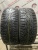 Nokian Tyres Nordman 7 SUV R17 215/60