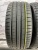 Pirelli P Zero pz4 235/35 R19