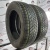 Bridgestone Blizzak LM-80Evo 215/60 R17