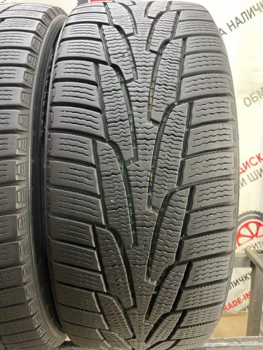 Kumho KW31 R18 225/45