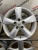 Литьё Nissan Orig. R16 5X114,3  СТ66,1/ET40/J6,5