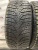 Bridgestone Blizzak Spike-01 R16 205/55 Bridgestone Blizzak Spike-01 R16 205/55