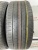 Continental EcoContact 6 R19 225/45 Continental EcoContact 6 R19 225/45