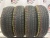 Bridgestone Blizzak VRX2 175/65 R14