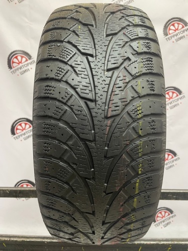 Hankook Winter I Pike R17 215/50 91T