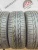 Bridgestone Dueler H/P Sport R18 225/55