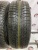 Michelin X-Ice R16 215/65 102Т Michelin X-Ice R16 215/65 102Т