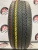 Goodyear Eagle GT R16 225/60 Goodyear Eagle GT R16 225/60