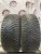 Michelin x-ice north 4 R17 205/50 93T