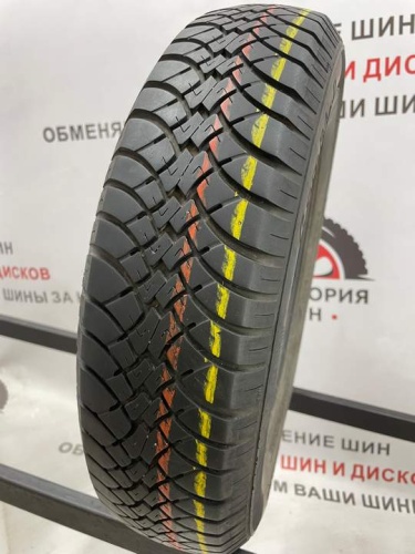 Capitol 803 R13 145/80