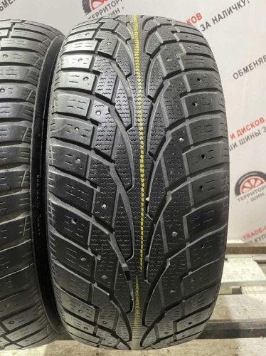 Nankang SW-7 R16 205/55