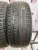Kumho WinterCraft KW27 R17 205/50 93V