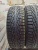 Nokian Tyres Hakkapeliitta 7 SUV R17 225/65 Nokian Tyres Hakkapeliitta 7 SUV R17 225/65