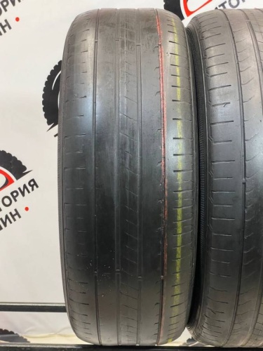 Hankook Ventus Prime 3 K125 R18	235/60
