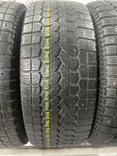 Yokohama Ice Guard F700S R16 205/55