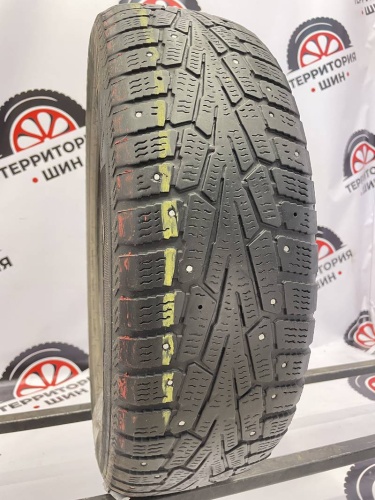 Cordiant Snow Cross  R15 185/65