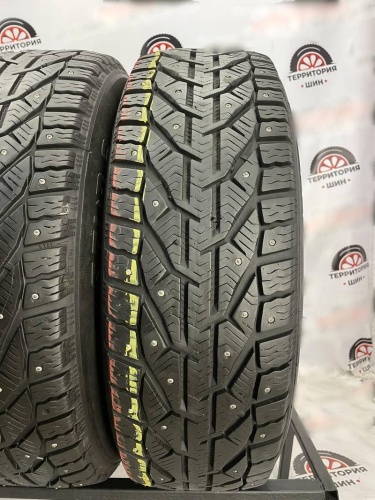 Kormoran Stud 2  R16 205/65