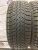 Toyo Winter Tranpath S1 R18 215/55