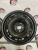 Штампы VW ORIG R15 5x112 dia 57,1 Et 47 6J