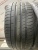 Goodyear Eagle F1 SuperSport R18 235/40