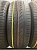 Hankook Ventus S1 Evo2 SUV K117A 235/55 R19
