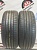 Dunlop SP Sport LM705 R19 245/45