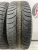 Bridgestone Ice Cruiser 7000 R16 205/60