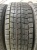 Dunlop DSX-2 R16 205/55