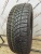 Firestone Winterhawk 3 205/60 R16 Firestone Winterhawk 3 205/60 R16