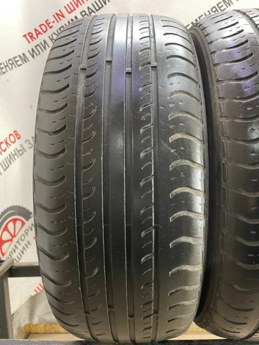 Hankook K415 R15 205/60