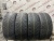 Michelin X-Ice North 4 R18 255/55