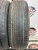 Dunlop Grandtrek ST30 R17 225/65 Dunlop Grandtrek ST30 R17 225/65