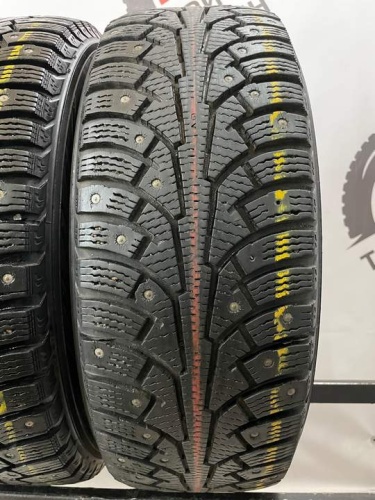 Nokian Nordman 5 R15 195/60