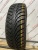 Goodyear UltraGrip Extreme 175/65 R14