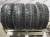 Nokian Tyres Nordman 5 R16 205/55