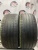 Continental ContiSportContact 5 255/45 R19