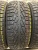 Nokian Hakkapeliitta 7 R 16 205/55 T94 Nokian Hakkapeliitta 7 R 16 205/55 T94